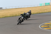 7th-March-2020;Anglesey-Race-Circuit;No-Limits-Track-Day;anglesey-no-limits-trackday;anglesey-photographs;anglesey-trackday-photographs;enduro-digital-images;event-digital-images;eventdigitalimages;no-limits-trackdays;peter-wileman-photography;racing-digital-images;trac-mon;trackday-digital-images;trackday-photos;ty-croes